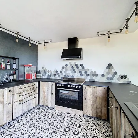 Wapiti * エワイユ