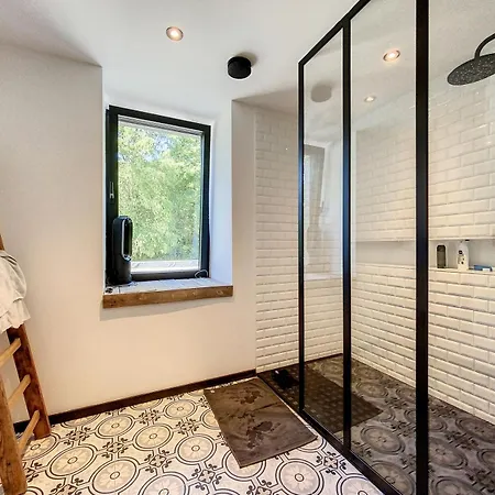 Сasa de vacaciones Wapiti